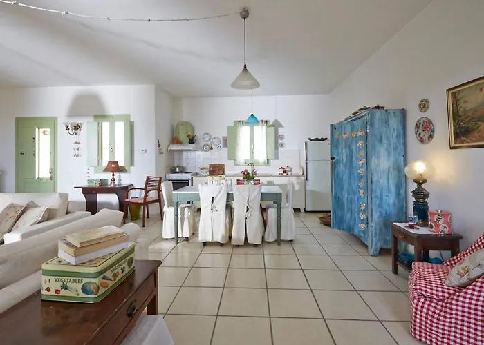 Flower And Crafts - The Eco Nature House