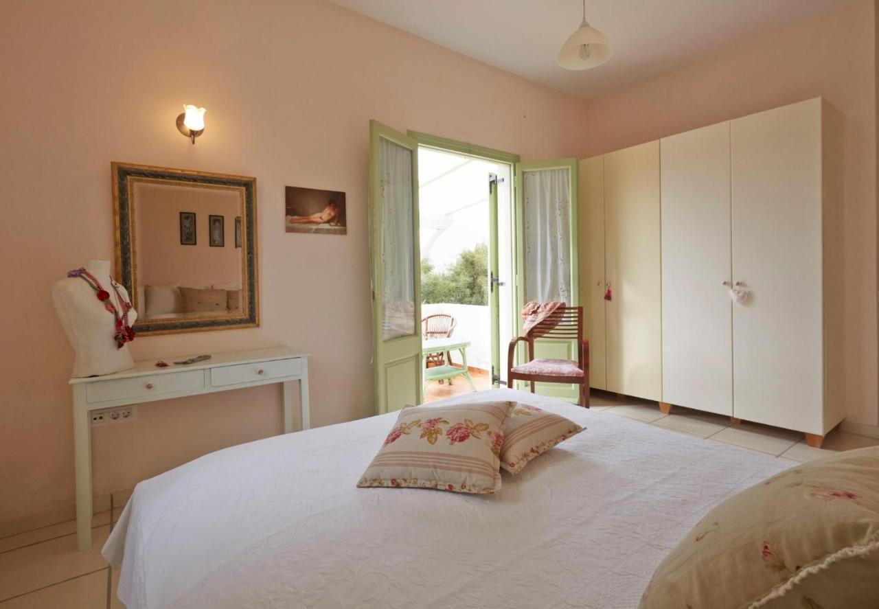 Flower And Crafts - The Eco Nature House *